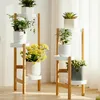360Home Blumeständer Wohnzimmer Balkon mehrstöckiges Produktbild-Vorschau 6