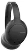 Cuffie ad archetto nere WH-CH710N Anteprima dell’immagine prodotto 12