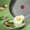 TEFAL Renew+ 24 cm frying pan C4240443 Podgląd zdjęcia produktu 4
