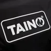 TAINO BASIC 4+1 Brenner Gasgrill Abdeckung Set Gasregler Produktbild-Vorschau 9