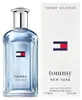 Tommy Hilfiger Tommy New York, Mężczyźni, 100 ml, Butelka Podgląd zdjęcia produktu 6