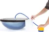 Bosu Balance Trainer, Pro Produktbild-Vorschau 20