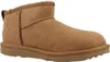 Ugg Classic Ultra Mini Stiefel Braun EU 36 Kinder Braun EU Produktbild-Vorschau 13