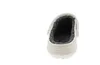 crocs Classic Lined Clog Weiß / Grau Croslite Größe: 41/42 Produktbild-Vorschau 29