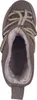 INUIKII Winterboots Damen 31393533323536 Beige 39 EU Podgląd zdjęcia produktu 4