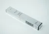 Dior Diorshow Augenbrauen Styler Gel 001 Transparent Produktbild-Vorschau 1
