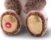 Nici Glubschis Schlenker Rentier Ccoa Fee 15c Produktbild-Vorschau 4