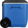 Coleman - 2000036084 - 60QT Wheeled Performance Cooler Produktbild-Vorschau 5