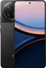 Xiaomi Poco F7 Ultra 512GB Black Produktbild-Vorschau 10
