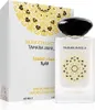 Gulf Orchid Blueberry Eau De Parfum 60ml Voir les images du produit 5
