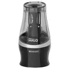WESTCOTT Taille-crayon électrique iPoint Halo noir Voir les images du produit 1