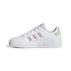 Adidas Sneakers GY2326 in White color size 38 Voir les images du produit 40