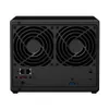 Synology DS920+ Synology DiskStation DS920+ NAS-Gehäuse Podgląd zdjęcia produktu 1