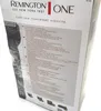 The image shows the side of a product box with text and graphics. Produktbild-Vorschau