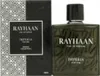 Rayhaan - Imperia Eau de Parfum 100 ml Produktbild-Vorschau 1