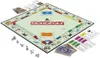 Monopoly Classic Produktbild-Vorschau 20