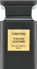Tom Ford Tuscan Leather Eau de Parfum unisex 100 ml Produktbild-Vorschau 1