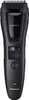Panasonic Rasoir ER-GB62-H503 Temps de charge 1 h, NiMH, Voir les images du produit 4