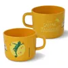 AWAVE®  Die Schule der Magischen Tiere Kinder Tasse 250 ml Produktbild-Vorschau 9