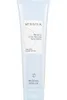 KERASILK 4021609851189, Balsam do włosów, Kobiety, Podgląd zdjęcia produktu 2