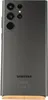 Samsung Galaxy S22 Ultra 5G | 12 GB | 256 GB | Dual-SIM | Náhľad obrázku produktu 11