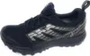 Salomon scarpe Wander Gtx W, L47148400 Anteprima dell’immagine prodotto 19