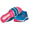 New Balance scarpe 780, W780BP5 Anteprima dell’immagine prodotto 5