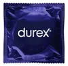 Durex Performa Kondome 12 Stück Produktbild-Vorschau 19