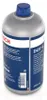 BOSCH 1987479002 Bremsflüssigkeit DOT 4, 1000 ml Produktbild-Vorschau 4