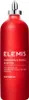 ELEMIS Frangipani Monoi Body Oil Olio per massaggi Anteprima dell’immagine prodotto 1