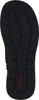 Rieker L7701-00 (42/black/black/black) Náhľad obrázku produktu 41