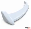 Heckspoiler Heckflügel Hecklippe für Renault Trafic Produktbild-Vorschau 5