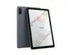 Vale Tablet V10A-4128 10,1 Zoll (25,6cm) Tablet 8GB RAM Produktbild-Vorschau 5