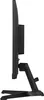 iiyama G-MASTER G2470HSU-B6 Red Eagle, Gaming-Monitor, Produktbild-Vorschau 5