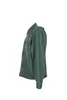 Planam  BW 290 Bundjacke mittelgrün Gr. 58, 0109058 Produktbild-Vorschau 4