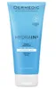 DERMEDIC HYDRAIN 3 HIALURO Creamy Face Wash 200ml Produktbild-Vorschau 1