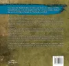 Outlander - Das offizielle Kochbuch zur Highland-Saga Anteprima dell’immagine prodotto 2