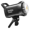 Torcia LED bicolore GODOX SL60IIBI Anteprima dell’immagine prodotto 2