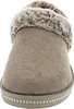 SKECHERS COZY CAMPFIRE - FRESH TOAST SCHUHE DAMEN braun 37 Produktbild-Vorschau 41