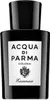 Acqua di Parma Colonia, Frauen, 20 ml, Nicht nachfüllbare Produktbild-Vorschau 4