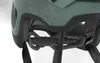 Casco MET Terranova arancio metallizzato-titanio Taglia L Anteprima dell’immagine prodotto 6