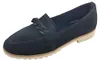 Tamaris Mocassin  Mocassin - Blauw - Maat 37 Produktbild-Vorschau 26