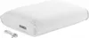 Medisana SP 100 SleepWell Kissen Produktbild-Vorschau 1