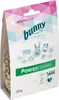 Bunny Nature Healthfood Powerflakes Produktbild-Vorschau 2