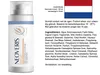 Neoveris Forte Crema - 100 ml Anteprima dell’immagine prodotto 12