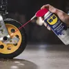 WD-40 Specialist PTFE lubrificante secco spray 300ml Anteprima dell’immagine prodotto 12