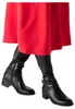 Tamaris 1 25537 41 001 (40/BLACK) Produktbild-Vorschau 24