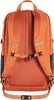 Fjällräven Skule 28 Rucksack Terracotta Brown Produktbild-Vorschau 3