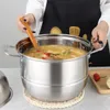RHP Expérience culinaire innovante avec notre cuiseur Voir les images du produit 3