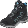 Allrounder by Mephisto Wanderschuhe für Damen in schwarz Produktbild-Vorschau 7